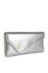 Women Party Bag - 15266B